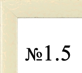 Lorem ipsum dolor sit amet,